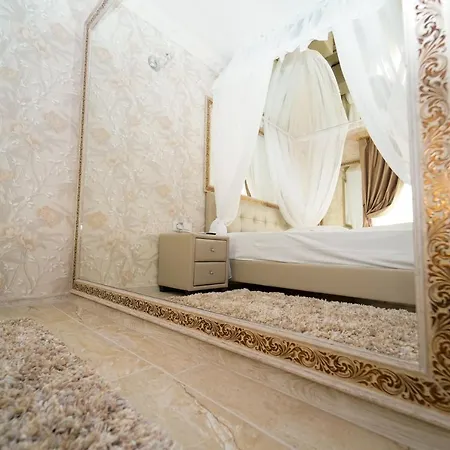 Hotel love Anadi Boutique Only Adult Brașov