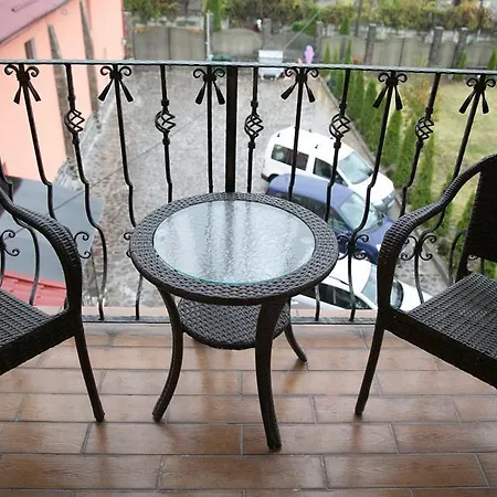 Hotel love Anadi Boutique Only Adult 2*